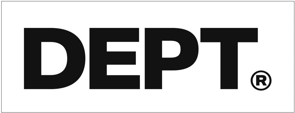 Dept