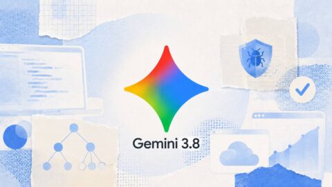 Gemini 3 8 Flash Vox Featured Text V2 1250x703 1