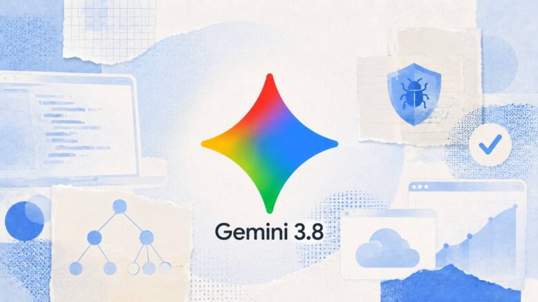 Gemini 3 8 Flash Vox Featured Text V2 1250x703 1