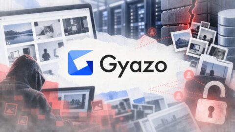 Gyazo Data Breach Image Metadata Leak