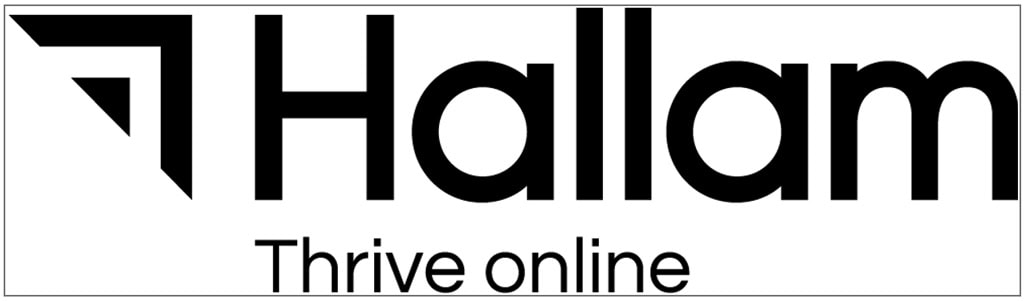 Hallam