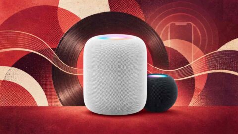 Homepod 27 Update Launched By Apple