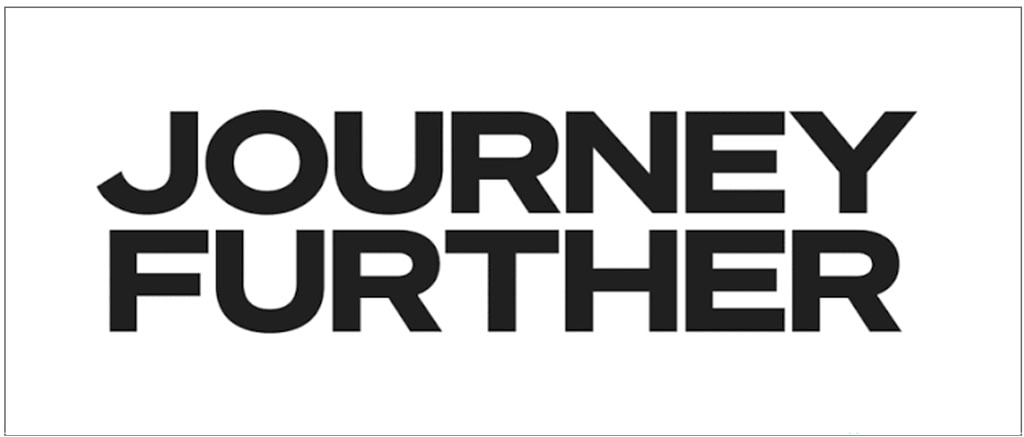 Journey Further