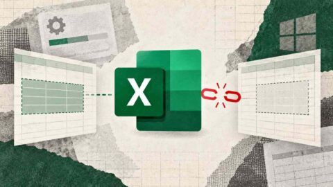Microsoft Kb5002914 Breaks Excel Copypaste