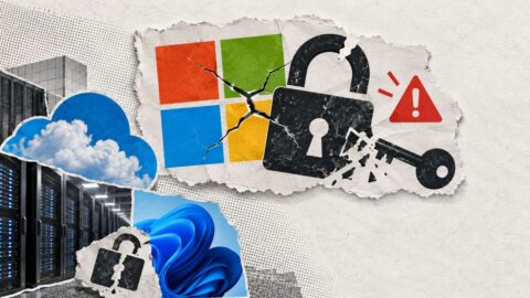 Microsoft Patches Azure Ai Foundry Cvss 10 Flaw Featured 1