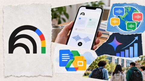 NotebookLM Statistics Users Growth and Adoption