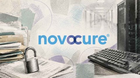 Novocure Discloses Data Breach 1500 Patients