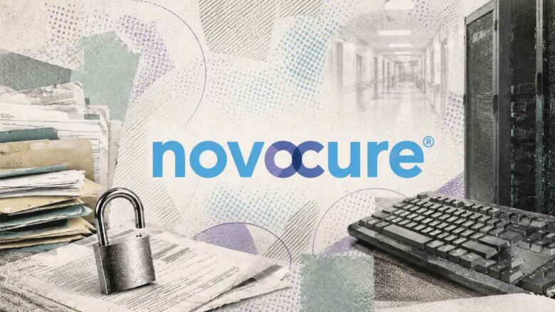 Novocure Discloses Data Breach 1500 Patients