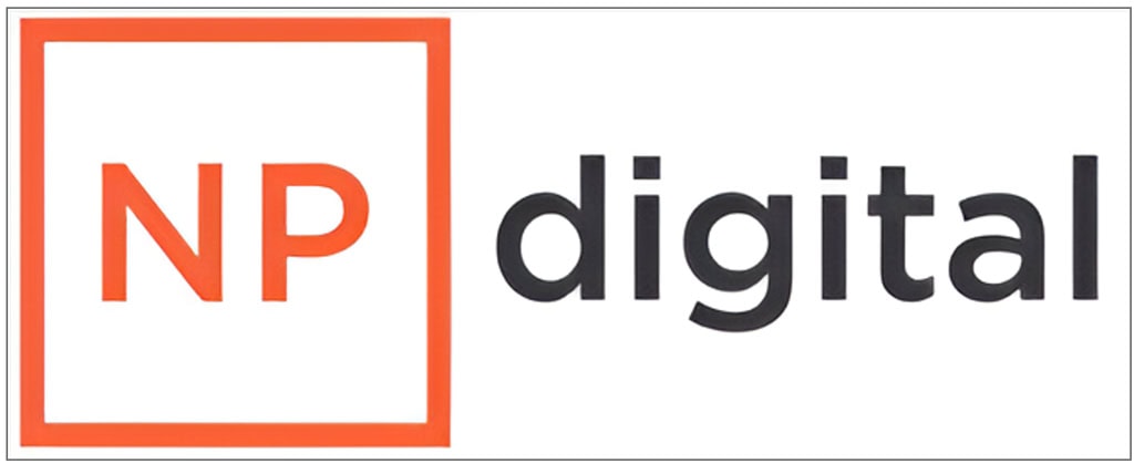 Np Digital