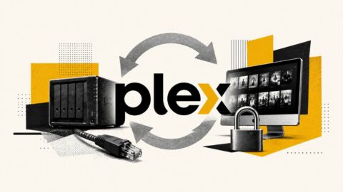 Plex Patches Critical Media Server Security Flaws