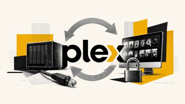 Plex Patches Critical Media Server Security Flaws