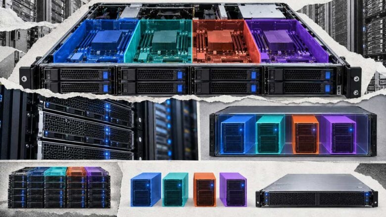 What Is a VPS? How Virtual Private Servers Work and Who Actually Needs One