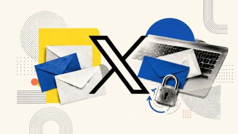 X Password Reset Attack Crypto Accounts