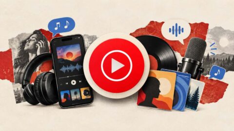 Youtube Music Ask Music Ai Feature