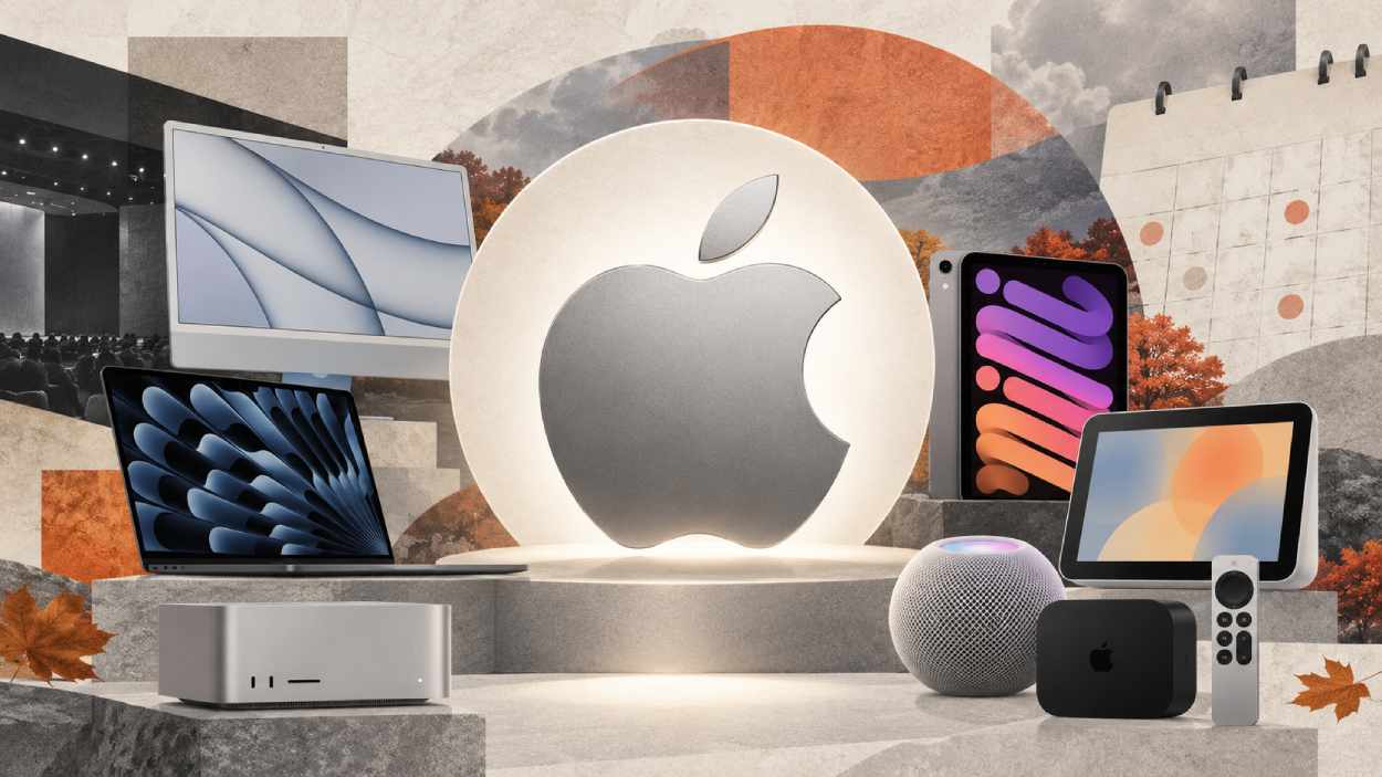 Apple-LG Smart Home Ecosystem Disrupts Amazon Ring Dominance | Seller Opportunity Analysis