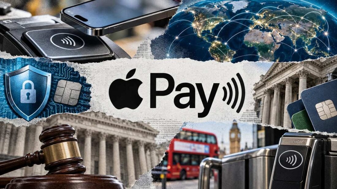 Apple Pay Statistics 2026: Users, Market Share, Fraud and Fees Apple Pay Statistics 2026: Users, Market Share, Fraud and Fees