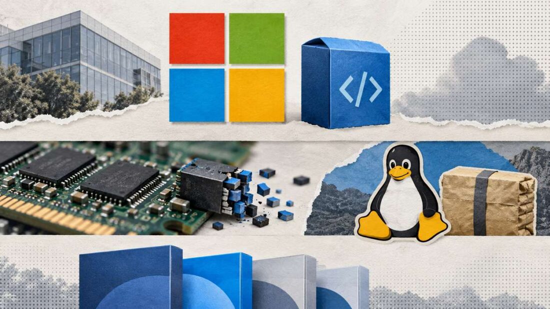 Dotnet October 2026 Oob Security Updates Featured 1