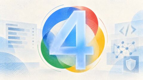 Gemini 4 Argon Official Launched For Everyone