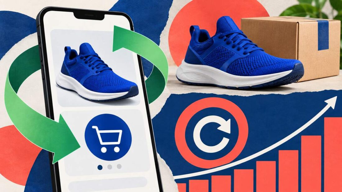 How to Run Retargeting Ads in 2026/27? How to Run Retargeting Ads in 2026/27?