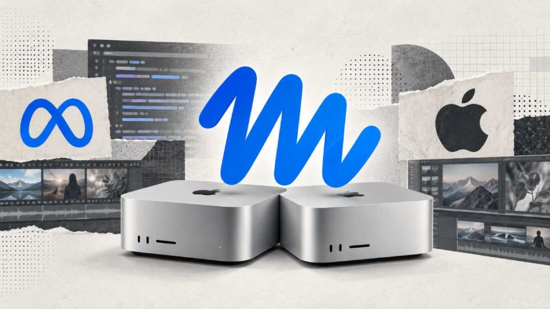 Meta’s Muse Spark Open Lands With Fine Print and a China Gap Muse Spark Open Launched With Apple