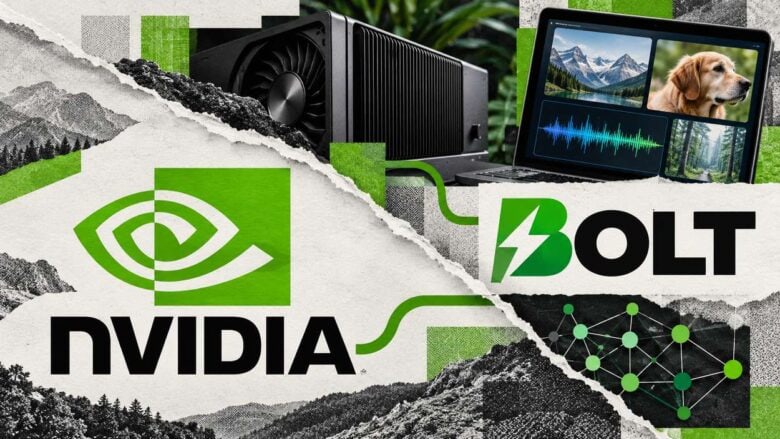Nvidia Nemotron 3 5 Super Vl Featured 2