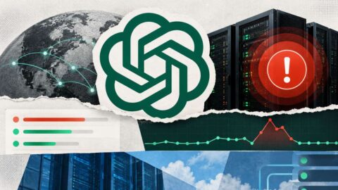 Openai Gpt 6 1 Sol Codex Degraded Performance Featured 1
