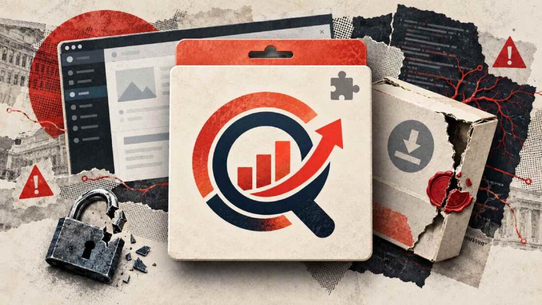 Rank Math SEO Pro Update Linked to Malware Incident Rank Math Pro Plugin Malware Update
