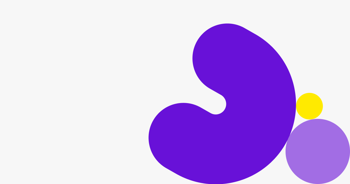 Retargeting ads for e-commerce stores