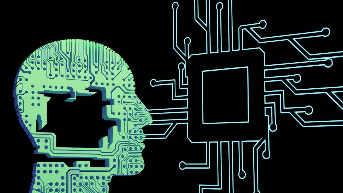 UK legal AI sandbox and AI hallucination risk for lawyers